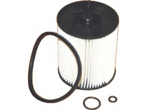 MEAT & DORIA 4822 kuro filtras 
 Techninės priežiūros dalys -> Papildomas remontas
8Z0127435A, 8Z0127435B, 8Z0198567
