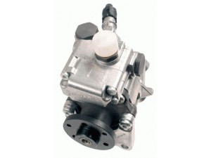 ZF LENKSYSTEME 7652.974.105 hidraulinis siurblys, vairo sistema 
 Vairavimas -> Vairo pavara/siurblys
32 41 6 779 362, 6 779 362