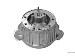 TRUCKTEC AUTOMOTIVE 02.22.072 variklio montavimas
204 240 1317