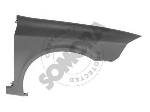 SOMORA 242301 sparnas 
 Kėbulas -> Kėbulo dalys/ sparnas/buferis -> Sparnas/montavimo dalys
7701475993