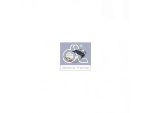 DT 3.33035 automatinis saugiklis
81.25437.0082, 81.25437.0097, 81.25437.0108
