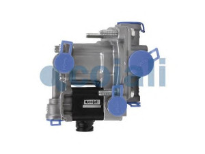 COJALI 352792 greitinimo vožtuvas