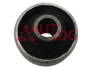 AUTLOG FT2055 valdymo svirties/išilginių svirčių įvorė 
 Ašies montavimas/vairavimo mechanizmas/ratai -> Valdymo svirtis/pasukamosios svirties sujungimas -> Montavimas/sutvirtinimas
191407181D, 191407181E, 357407181