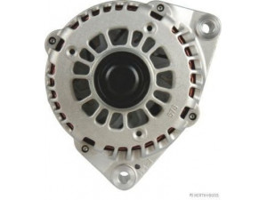 MAGNETI MARELLI 600000162720 kintamosios srovės generatorius
66515-40002, 66515-40202, 66515-40302