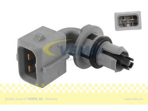 VEMO V46-72-0115 siuntimo blokas, įsiurbiamo oro temperatūra 
 Elektros įranga -> Jutikliai
82 00 833 248, 82 00 833 248