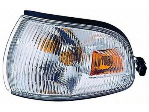 LORO 221-1513R-AE indikatorius 
 Elektros įranga -> Šviesos -> Indikatorius/dalys -> Indikatorius
92302-43810