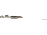 HERTH+BUSS ELPARTS 51277208 remonto kabelis
000 979 019 E