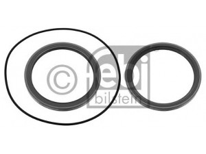 FEBI BILSTEIN 45089 tarpiklių rinkinys, planetinė pavarų dėžė
624 356 00 80, 624 356 00 80 S3