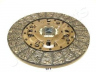 JAPANPARTS DF-911 sankabos diskas 
 Sankaba/dalys -> Sankabos diskas
8-97946171-0