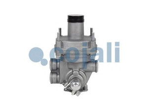 COJALI 2320218 relė, ALB
5010422604