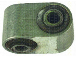 TRISCAN 8500 2539 jungtis, vairo kolonėlė 
 Vairavimas -> Vairo kolonėlė
7700 545 821, 7701 348 067, 7704 001 919