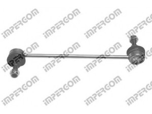 ORIGINAL IMPERIUM 35617 šarnyro stabilizatorius 
 Ašies montavimas/vairavimo mechanizmas/ratai -> Stabilizatorius/fiksatoriai -> Savaime išsilyginanti atrama
6960036, 93BB3B438CA