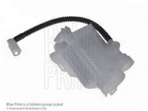 BLUE PRINT ADG02380 kuro filtras 
 Techninės priežiūros dalys -> Papildomas remontas
31911-4D500