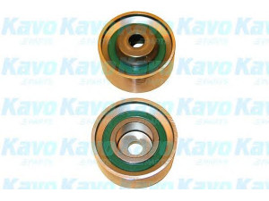 KAVO PARTS DID-3003 kreipiantysis skriemulys, paskirstymo diržas 
 Diržinė pavara -> Paskirstymo diržas/komplektas -> Laisvasis/kreipiamasis skriemulys
2481026010, 2481026020