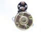 ALANKO 440013 starteris 
 Elektros įranga -> Starterio sistema -> Starteris
M003T21781, M003T21881, M003T21882