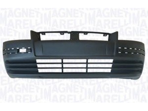 MAGNETI MARELLI 021316002180 buferis 
 Kėbulas -> Transporto priemonės priekis -> Buferis/dalys
71718795, 735315295