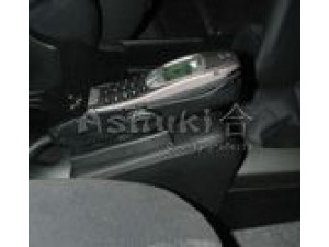 ASHUKI E913-30 rato stabdžių cilindras
47550-87705, 47550-87709, 4755087705000