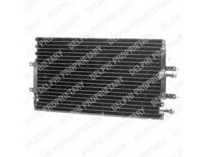 DELPHI TSP0225361 kondensatorius, oro kondicionierius 
 Oro kondicionavimas -> Kondensatorius
6025 306 732