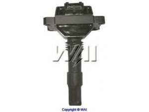 WAIglobal SC018 ritė, uždegimas
60562701, 60810690