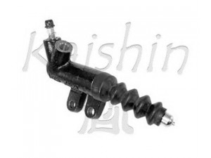 KAISHIN SCMZ003 darbinis cilindras, sankaba 
 Sankaba/dalys -> Sankabos valdymas -> Vykdomasis cilindras
GJ2241920