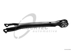 TRUCKTEC AUTOMOTIVE 02.32.155 vikšro valdymo svirtis
204 350 0029, 204 350 2706, 205 350 6303