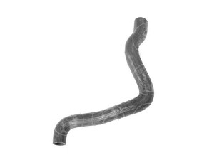 FARE SA 7585 radiatoriaus žarna 
 Aušinimo sistema -> Žarnelės/vamzdeliai/sujungimai -> Radiatoriaus žarnos
7704002500