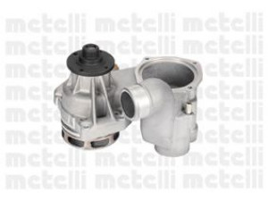 CIFAM 824-680 vandens siurblys 
 Aušinimo sistema -> Vandens siurblys/tarpiklis -> Vandens siurblys
11 51 0 004 162, 11 51 1 725 797
