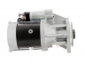 CEVAM 8180 starteris
S13-160, 123900-77010, YM123900-77010