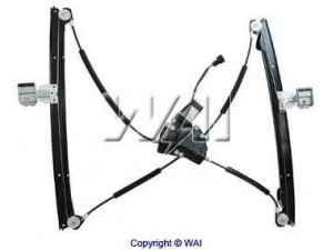 WAIglobal WPR2509RM lango pakėliklis
4894526AA
