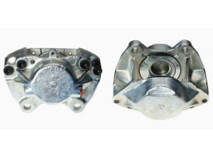 BUDWEG CALIPER 34806 stabdžių apkaba 
 Dviratė transporto priemonės -> Stabdžių sistema -> Stabdžių apkaba / priedai
126 420 00 83, 126 420 02 83