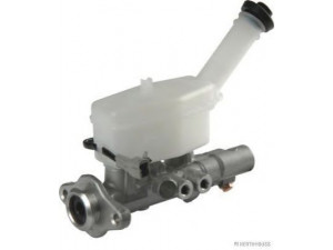 MAGNETI MARELLI 600000070030 pagrindinis cilindras, stabdžiai
47201-28410