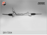 FENOX SR17204 vairo pavara 
 Vairavimas -> Vairo pavara/siurblys
13003501, 1317451, 1317451, 1340839