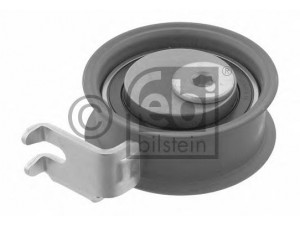 FEBI BILSTEIN 17948 įtempiklio skriemulys, paskirstymo diržas 
 Techninės priežiūros dalys -> Papildomas remontas
06B 109 243, 06B 109 243, 06B 109 243