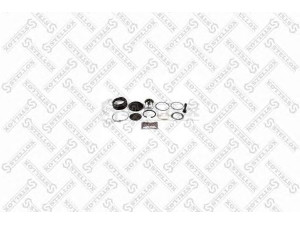 STELLOX 84-12051-SX remonto komplektas, trauklė
93161638