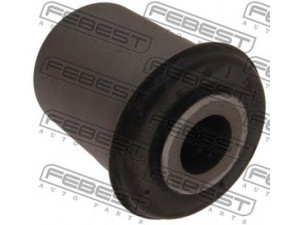 FEBEST MAB-FBLF valdymo svirties/išilginių svirčių įvorė
MK335140