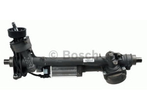 BOSCH K S01 000 749 vairo pavara 
 Vairavimas -> Vairo pavara/siurblys
8J1 423 055 C, 8J1 423 055 E, 8J1 423 051 AA
