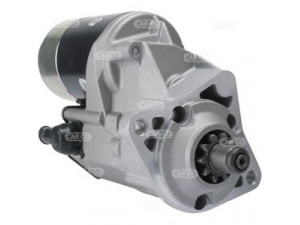 HC-Cargo 114224 starteris
86992395, 86992395