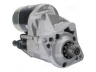 HC-Cargo 114224 starteris
86992395, 86992395