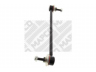 MAPCO 49795HPS šarnyro stabilizatorius 
 Ašies montavimas/vairavimo mechanizmas/ratai -> Stabilizatorius/fiksatoriai -> Savaime išsilyginanti atrama
1095695, 3135 1091 496, 3135 1095 695