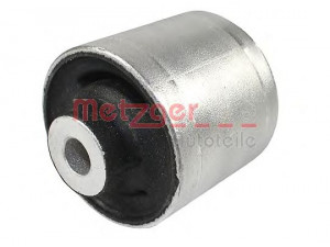 METZGER 52006108 valdymo svirties/išilginių svirčių įvorė 
 Ašies montavimas/vairavimo mechanizmas/ratai -> Valdymo svirtis/pasukamosios svirties sujungimas -> Montavimas/sutvirtinimas
4D0407183L, 4F0 407 183A, 4F0 407 183C