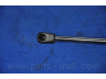 PARTS-MALL PQA-248 dujinė spyruoklė, bagažinė
817712S000
