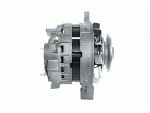 FRIESEN 9031791 kintamosios srovės generatorius
7700521119, 7700555163, 7700561518