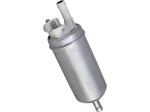 MAGNETI MARELLI 313011300009 kuro siurblys