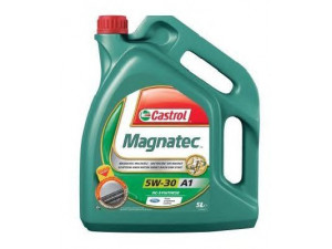 CASTROL 56825 variklio alyva; variklio alyva; neautomatinės transmisijos alyva; skirstomosios dėžės alyva