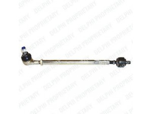 DELPHI TL430 strypo montavimas 
 Vairavimas -> Sujungimo trauklės surinkimas/dalys -> Sujungimo trauklės surinkimas
3812.29