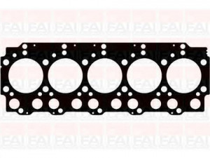 FAI AutoParts HG1399B tarpiklis, cilindro galva 
 Variklis -> Cilindrų galvutė/dalys -> Tarpiklis, cilindrų galvutė
05014984AA, 22022092F