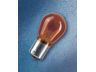 OSRAM 9507 lemputė, indikatorius; lemputė, indikatorius