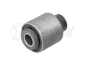 MEYLE 11-14 352 0003 įvorė, valdymo svirties montavimas 
 Ašies montavimas/vairavimo mechanizmas/ratai -> Valdymo svirtis/pasukamosios svirties sujungimas -> Montavimas/sutvirtinimas
3523.52, 3523.64, 3523.52, 3523.64