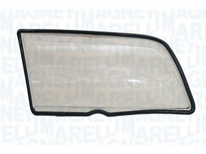 MAGNETI MARELLI 711305621849 lęšis, priekinis žibintas 
 Kėbulas -> Priekinis žibintas/dalys -> Dalys, priekinis žibintas
A2028206366