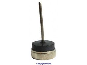 WAIglobal 32-1060111 diodas